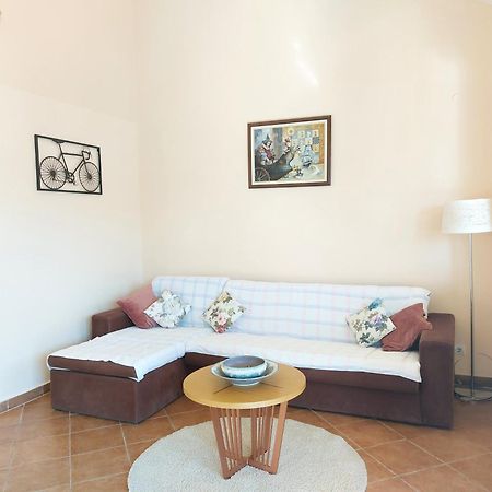 Secret Mirage Apartment Kotor Kültér fotó