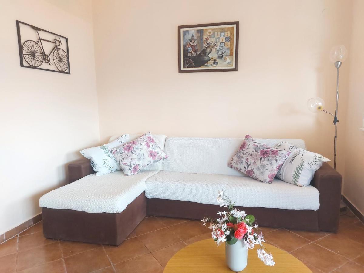 Secret Mirage Apartment Kotor Kültér fotó